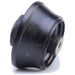 Engine Mount Anchor 9030