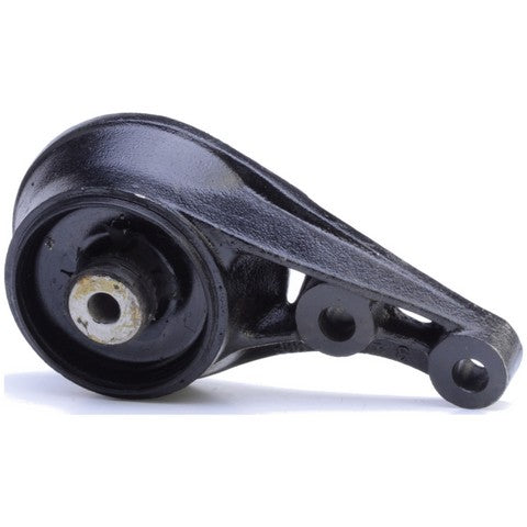Engine Mount Anchor 9030