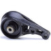 Engine Mount Anchor 9030