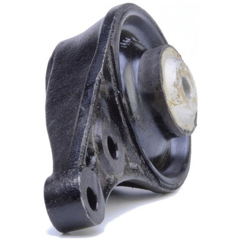 Engine Mount Anchor 9030