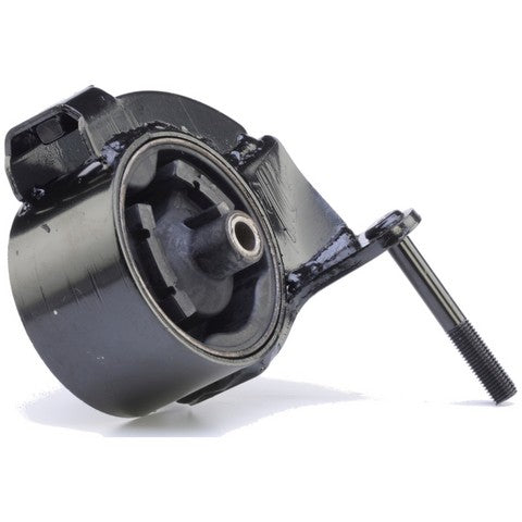 Engine Mount Anchor 9031