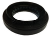 Pinion Seal DT Components 90311-A0007