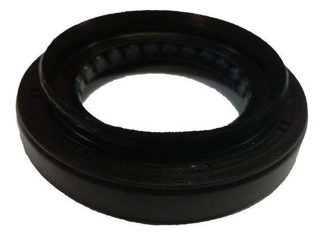 Pinion Seal DT Components 90311-A0007