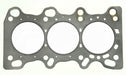 Engine Cylinder Head Gasket Felpro 9031 PT