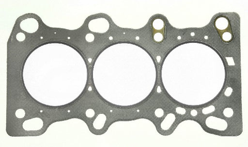 Engine Cylinder Head Gasket Felpro 9031 PT