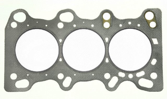 Engine Cylinder Head Gasket Felpro 9031 PT