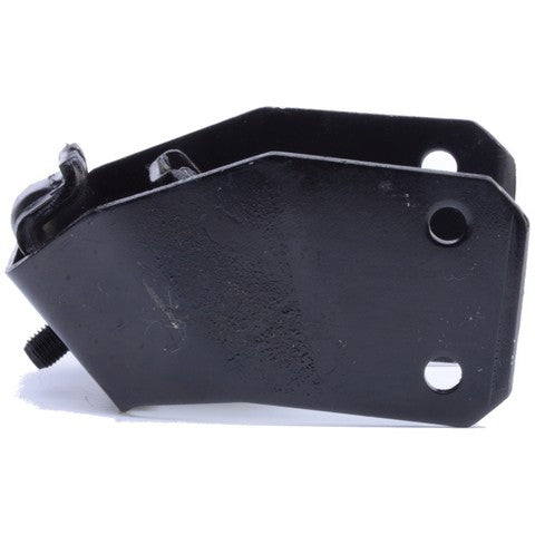 Automatic Transmission Mount Anchor 9032