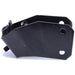 Automatic Transmission Mount Anchor 9032