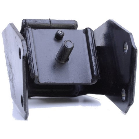 Automatic Transmission Mount Anchor 9032