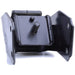 Automatic Transmission Mount Anchor 9032