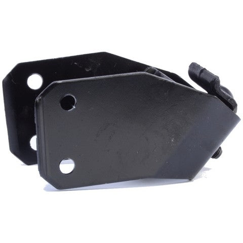 Automatic Transmission Mount Anchor 9032