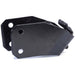 Automatic Transmission Mount Anchor 9032