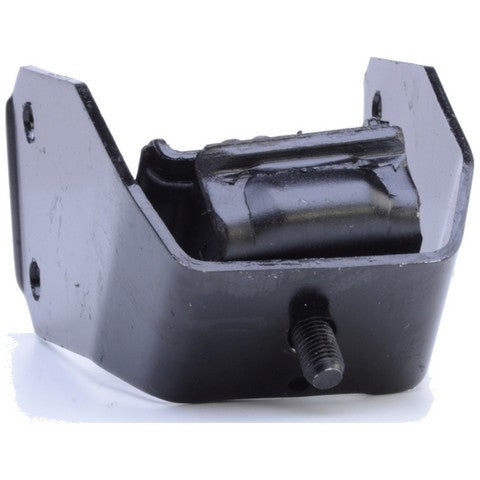 Automatic Transmission Mount Anchor 9032