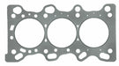 Engine Cylinder Head Gasket Felpro 9032 PT