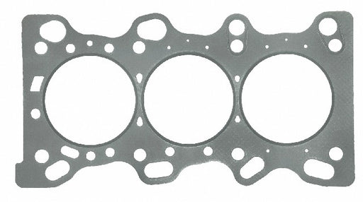 Engine Cylinder Head Gasket Felpro 9032 PT