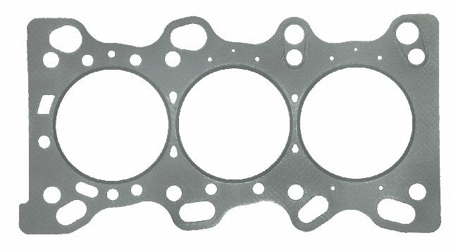 Engine Cylinder Head Gasket Felpro 9032 PT