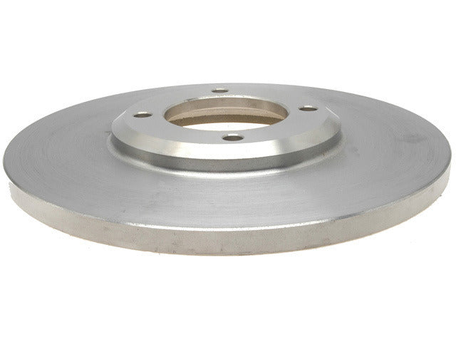 Disc Brake Rotor Raybestos Brakes 9032R