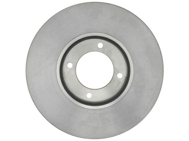 Disc Brake Rotor Raybestos Brakes 9032R