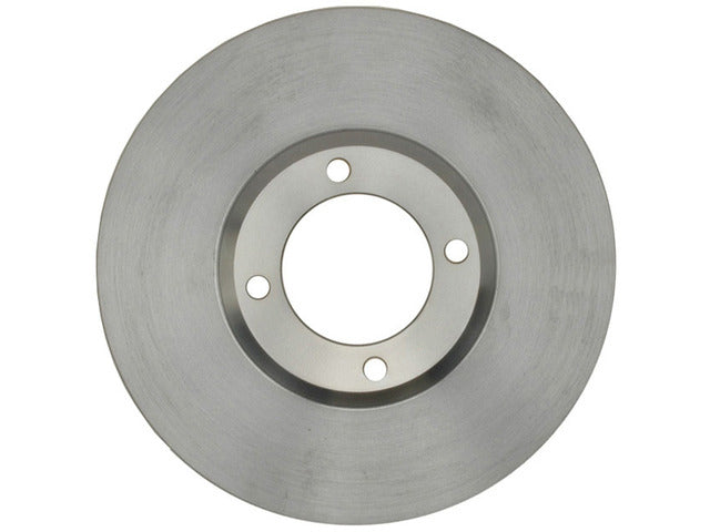 Disc Brake Rotor Raybestos Brakes 9032R