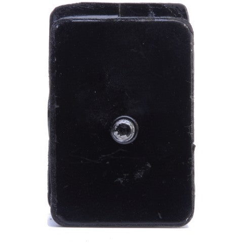 Engine Mount Anchor 9033