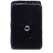 Engine Mount Anchor 9033