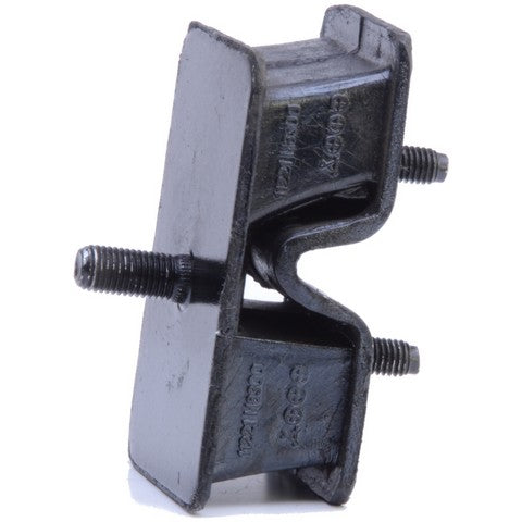 Engine Mount Anchor 9033