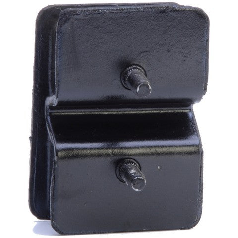 Engine Mount Anchor 9033