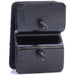 Engine Mount Anchor 9033