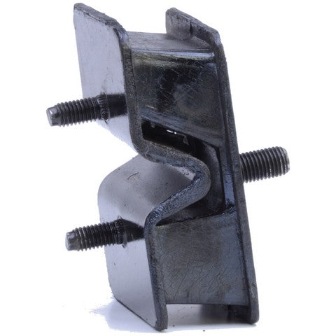 Engine Mount Anchor 9033
