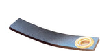 Body & Accessories Gates 90331
