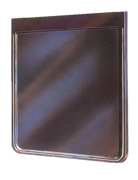 Body & Accessories Gates 90332