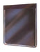 Body & Accessories Gates 90335
