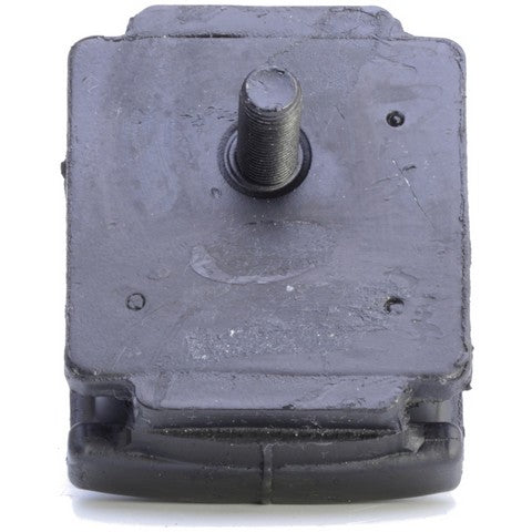 Engine Mount Anchor 9034