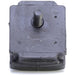 Engine Mount Anchor 9034