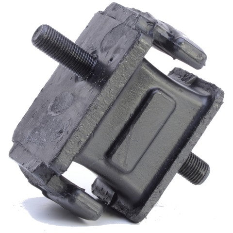 Engine Mount Anchor 9034
