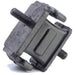 Engine Mount Anchor 9034