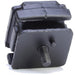 Engine Mount Anchor 9034