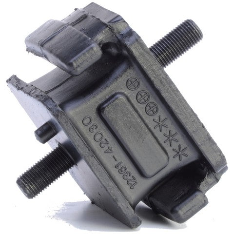 Engine Mount Anchor 9034