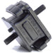 Engine Mount Anchor 9034