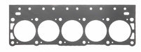 Engine Cylinder Head Gasket Felpro 9034 PT