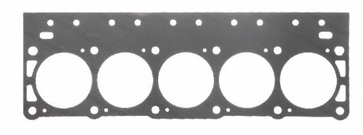 Engine Cylinder Head Gasket Felpro 9034 PT