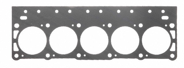 Engine Cylinder Head Gasket Felpro 9034 PT