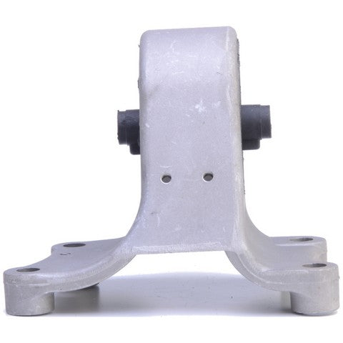 Manual Transmission Mount Anchor 9035