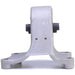 Manual Transmission Mount Anchor 9035