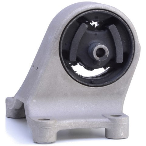 Manual Transmission Mount Anchor 9035