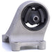 Manual Transmission Mount Anchor 9035
