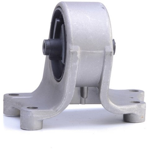Manual Transmission Mount Anchor 9035