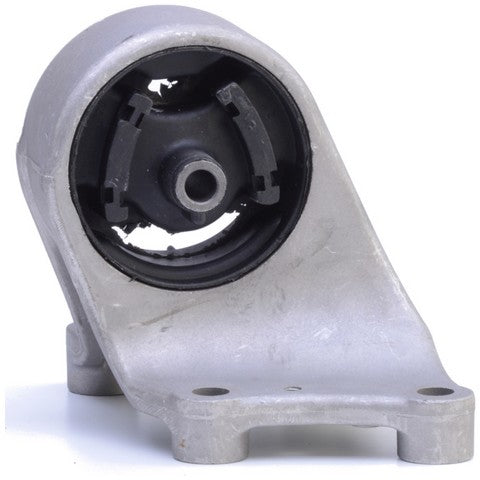 Manual Transmission Mount Anchor 9035