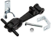Body & Accessories Gates 90350