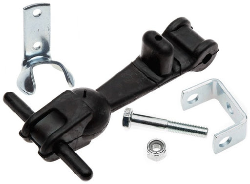 Body & Accessories Gates 90350